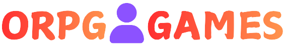 ORPG.Games